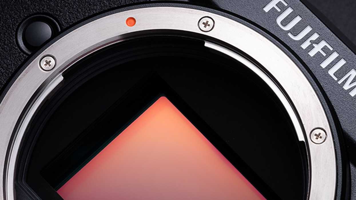 Fujifilm_sensor