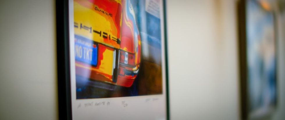 Fujifilm X-H1 Moment Anamorphic Adapter-Sample Image