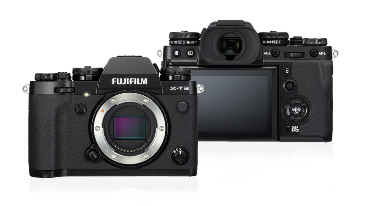 Fujifilm_xt3_feature