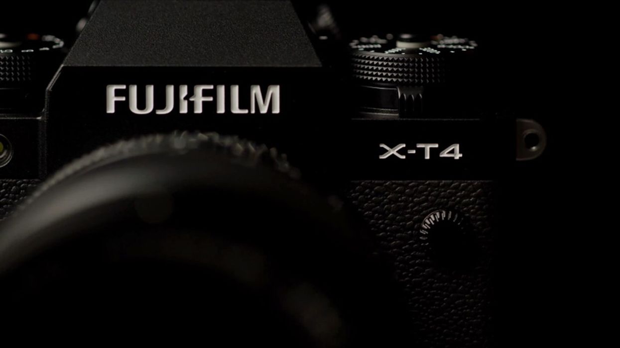 Fujifilm_xt4_feature_contest