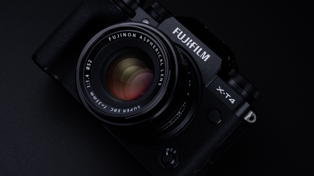 Fujifilm_xt4_feature_contest2