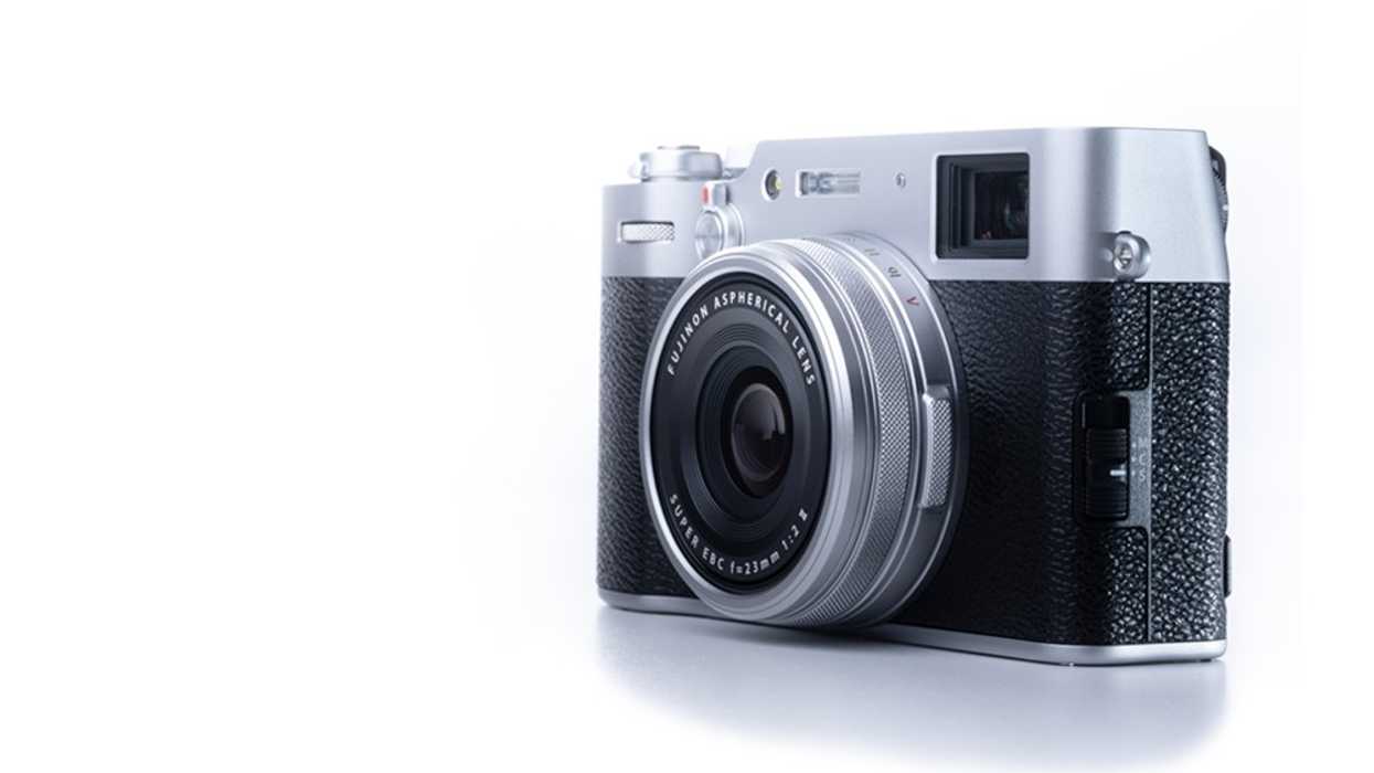 Fujifilm_xt4_feature2