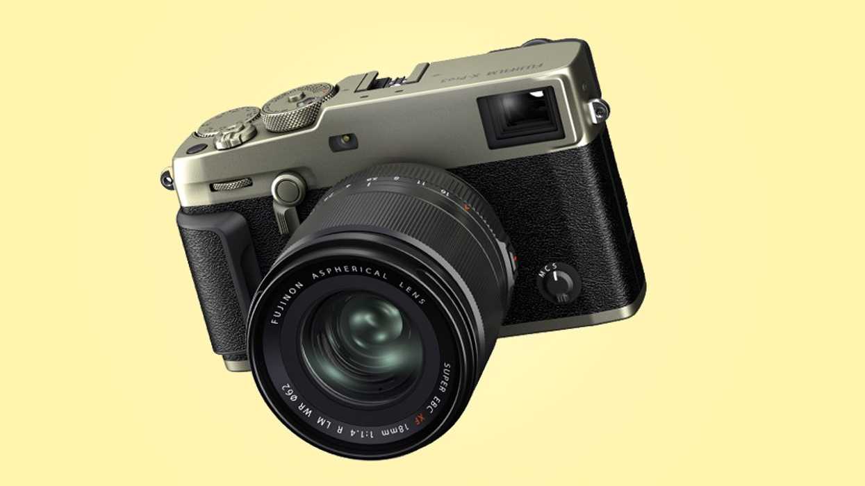 Fujinon_18mm