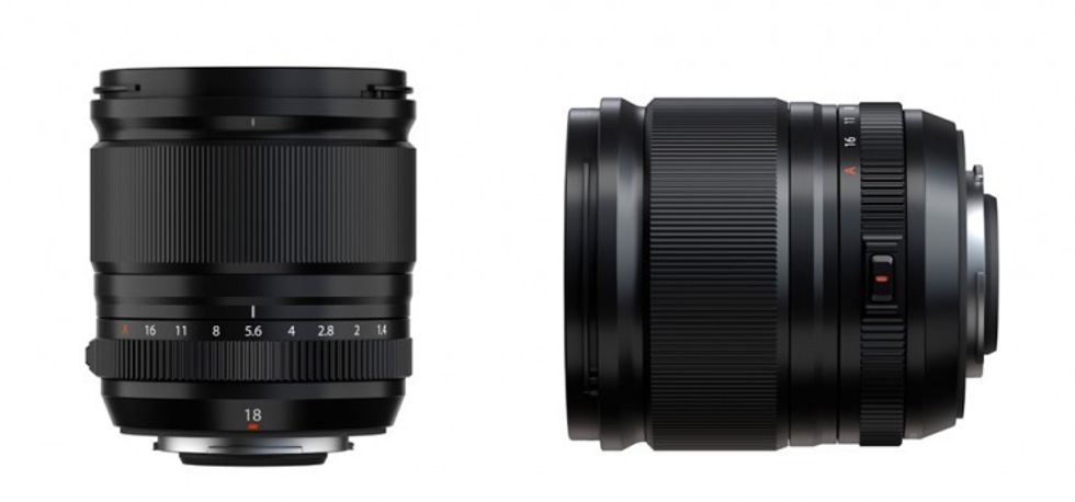 Fujinon_18mm2