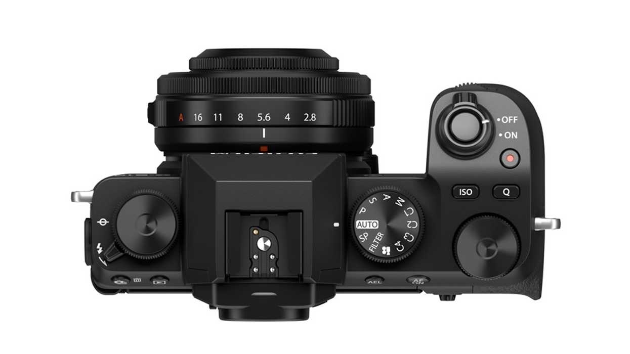 Fujinon_27mm_2