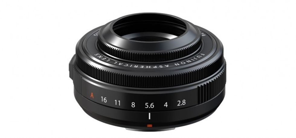 Fujinon_27mm_3