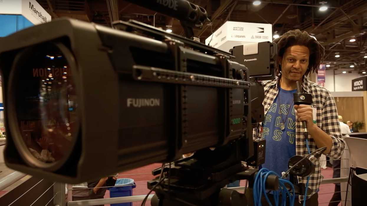 fujinon hzk cine box lens