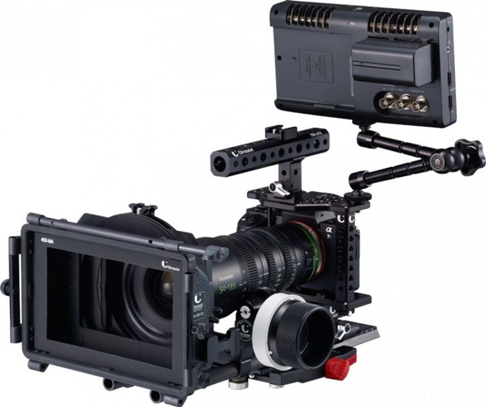 Fujinon_mk_50-135-66