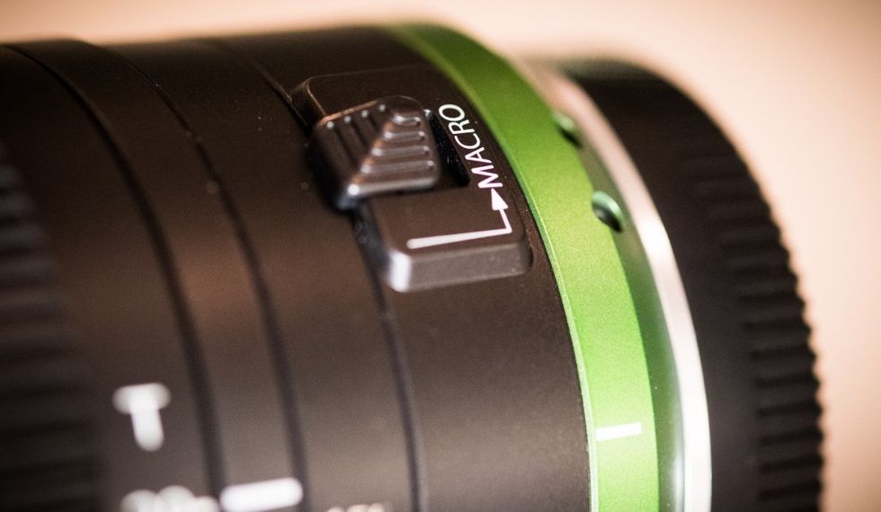 Fujinon_mk_50-135-73