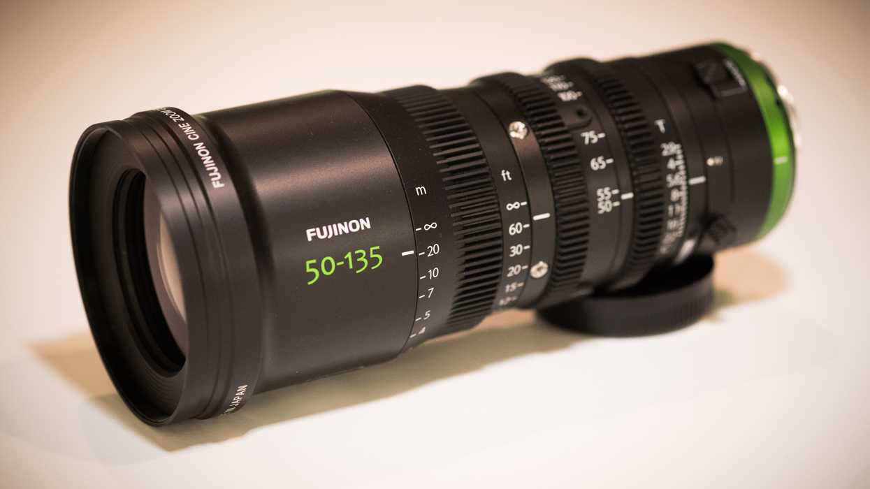 Fujinon_mk_50-135-80