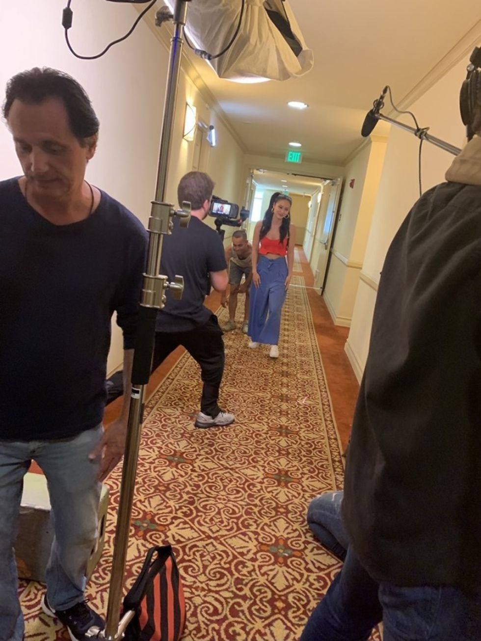 Full_crew_this_scene_didn_t_make_the_movie
