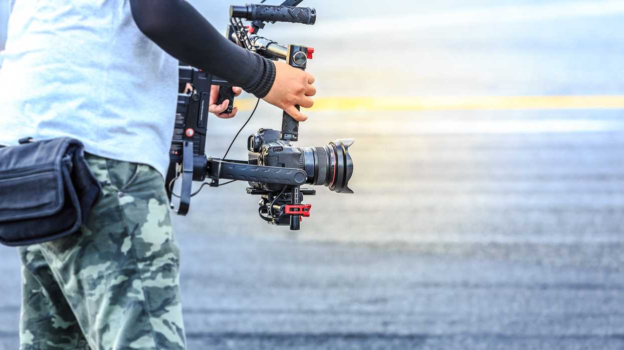 Full_frame_filmmaking