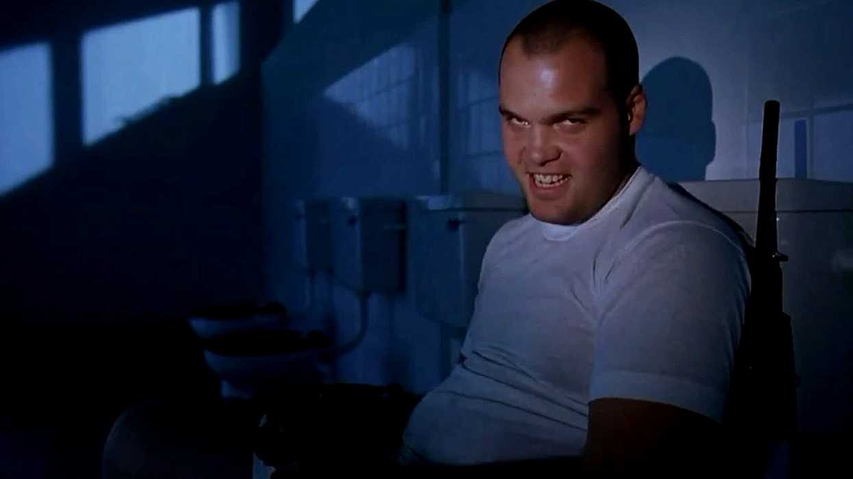 Full_metal_jacket