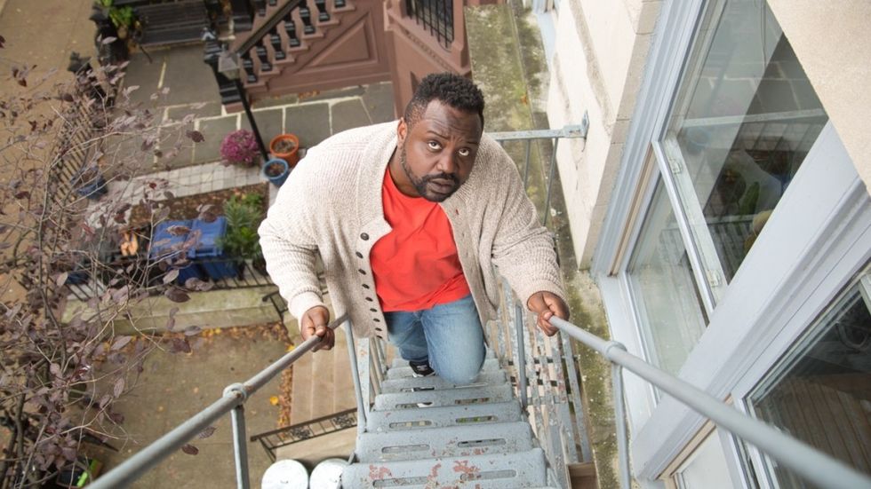 Full_tribeca_outside_story_2_1080p