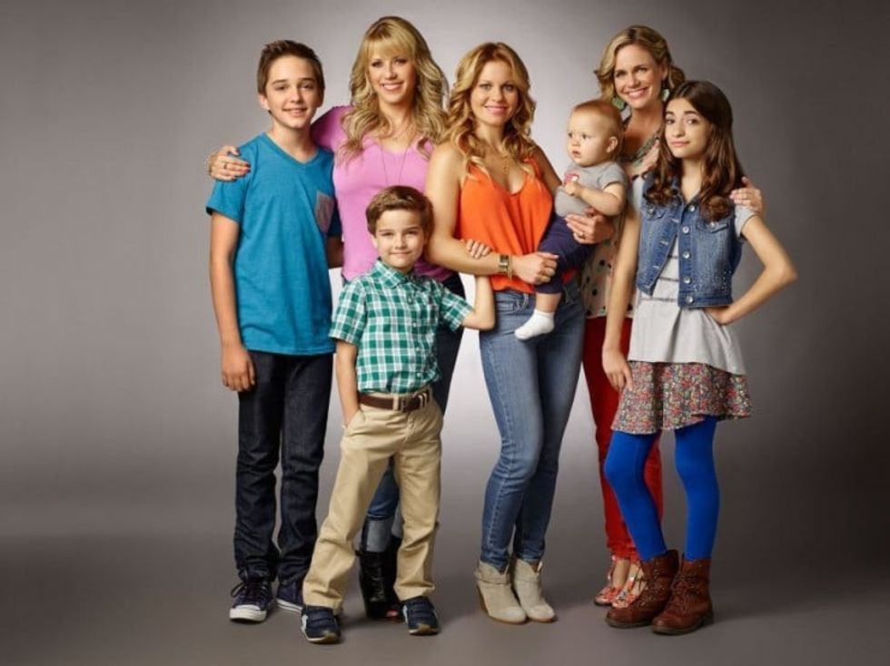 Fuller-house-group-therapy-cast