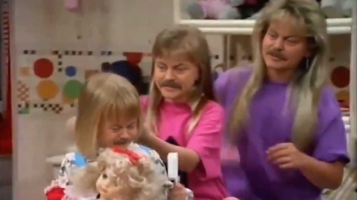 Fullhouse