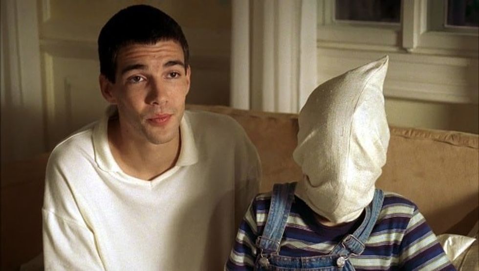 Funny_games_michael_haneke