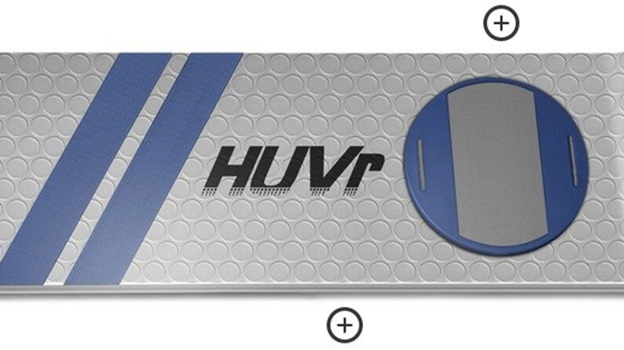 Funny-or-die-huvr-hoverboard