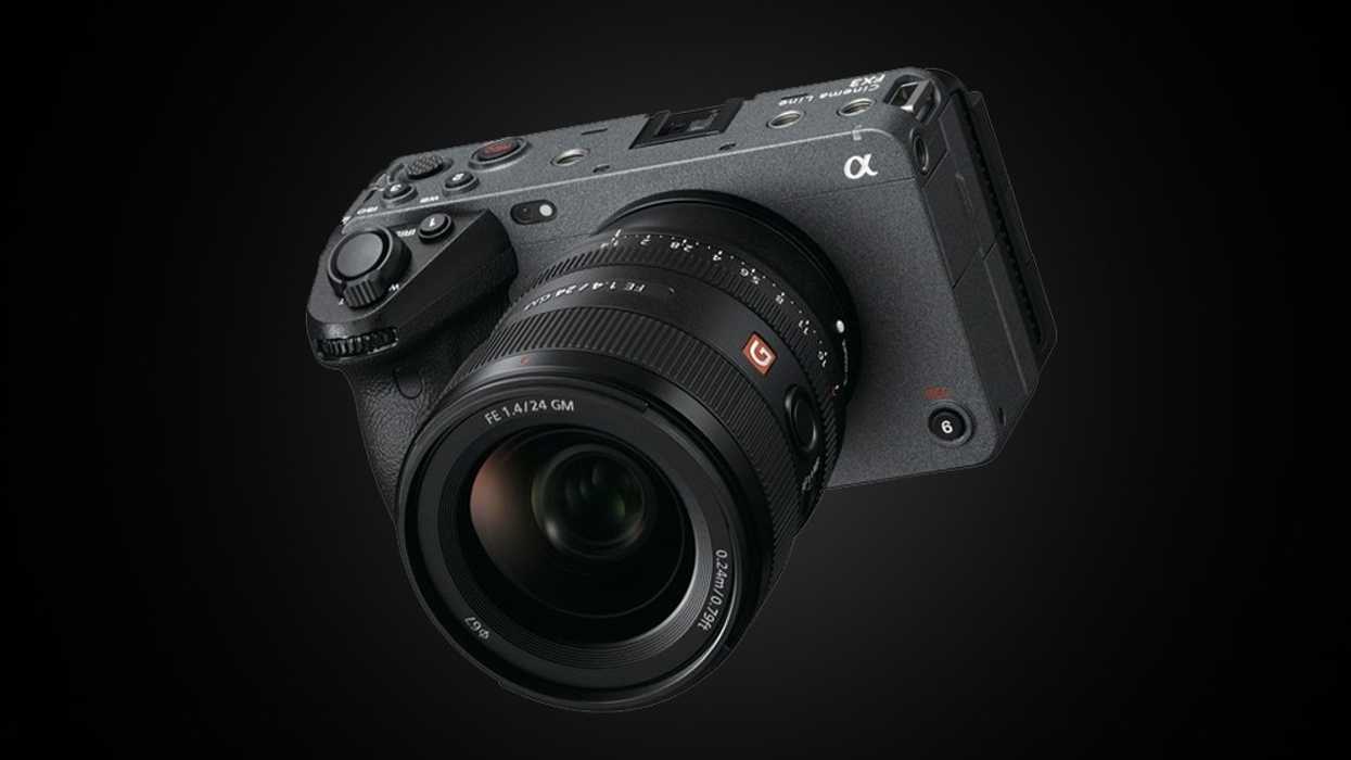 Fx3_feature1