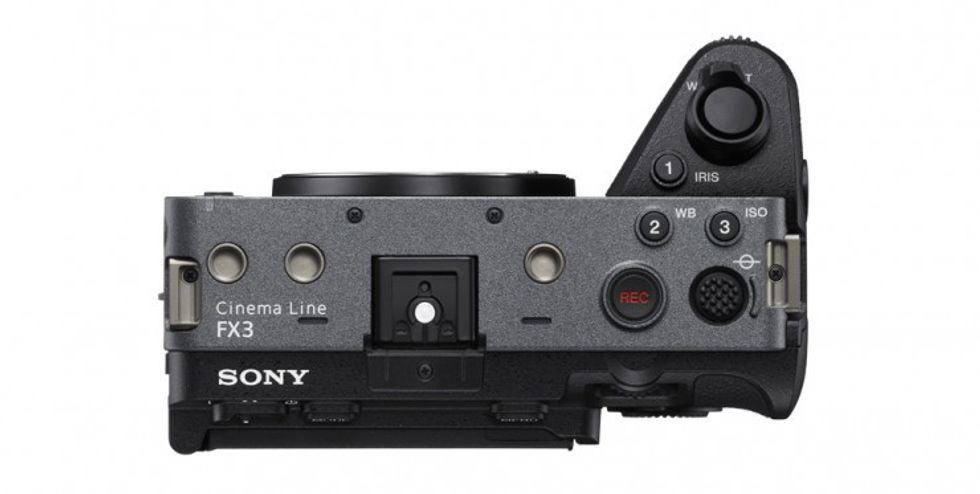 Fx3_mounting