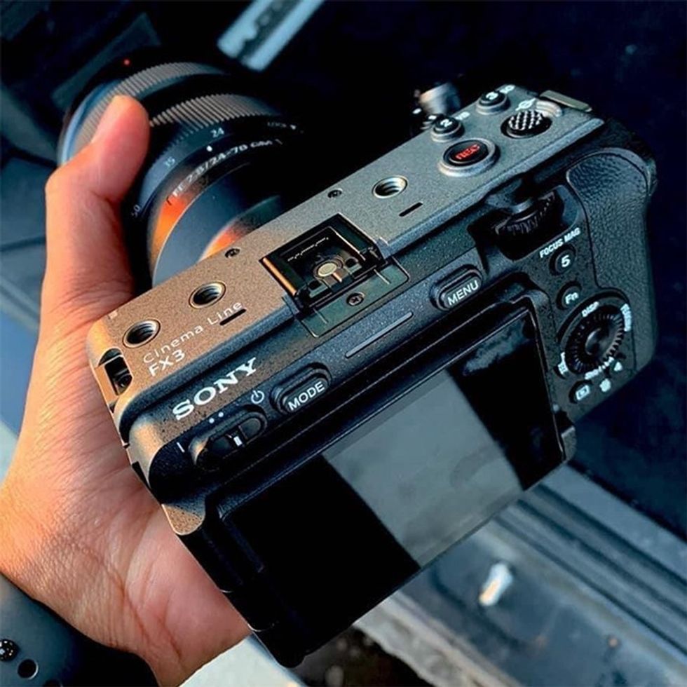 Fx3