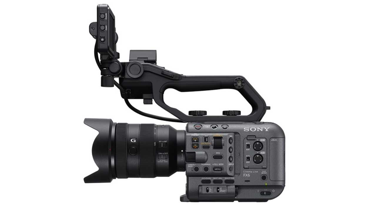 Fx6_1