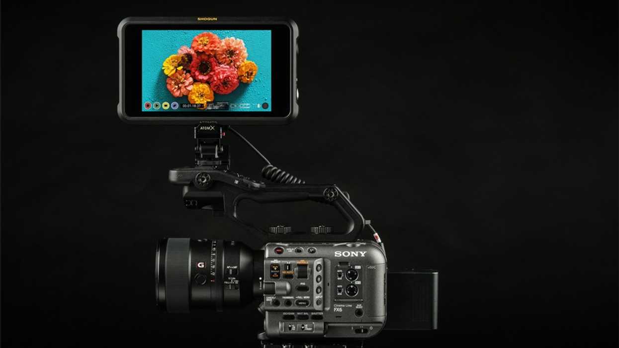 Fx6_atomos