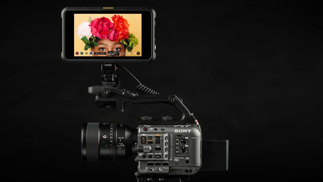 Fx6_atomos1