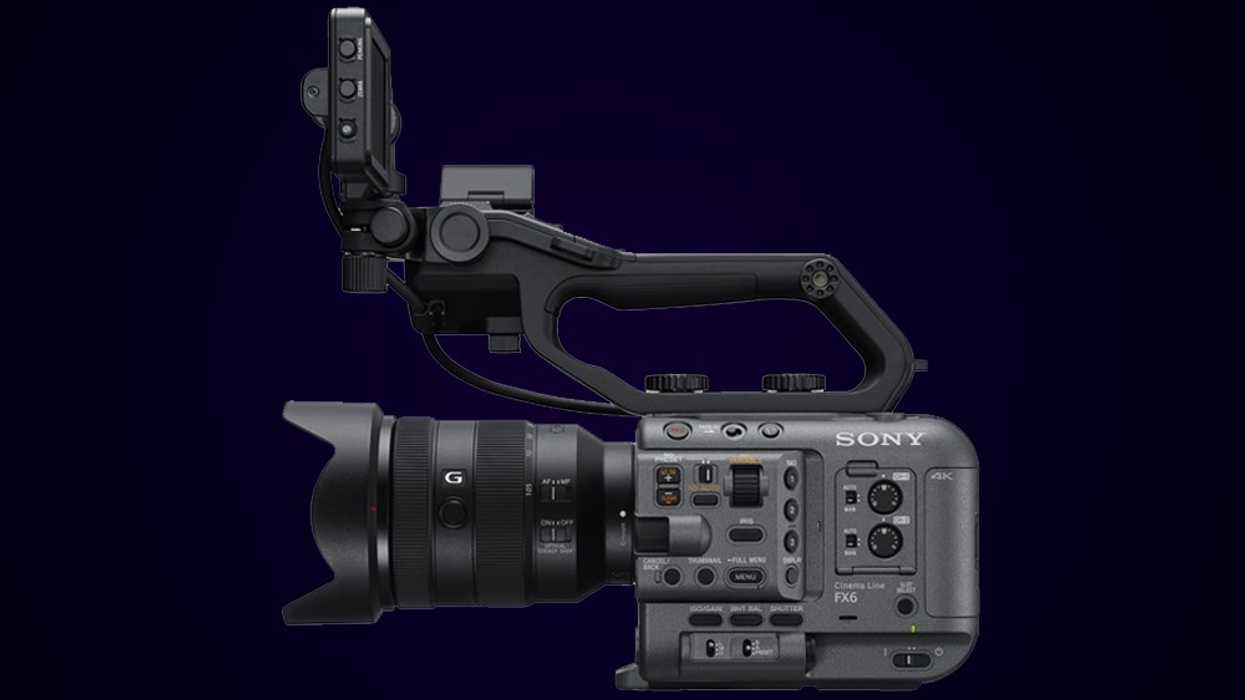 Fx6_feature