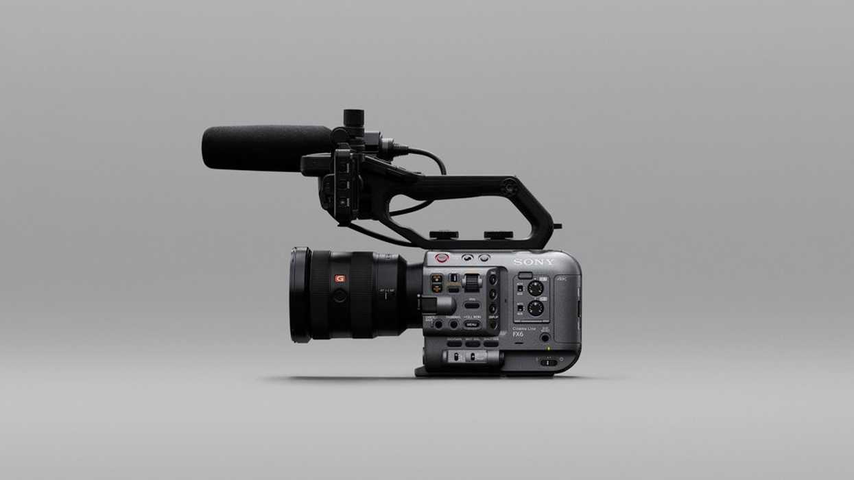 Fx6_feature4