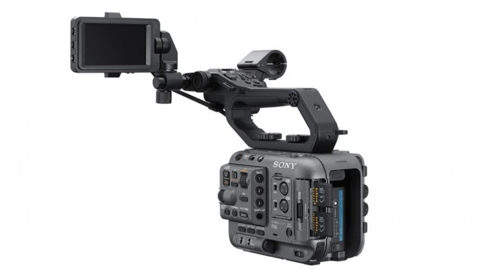 Fx6_media