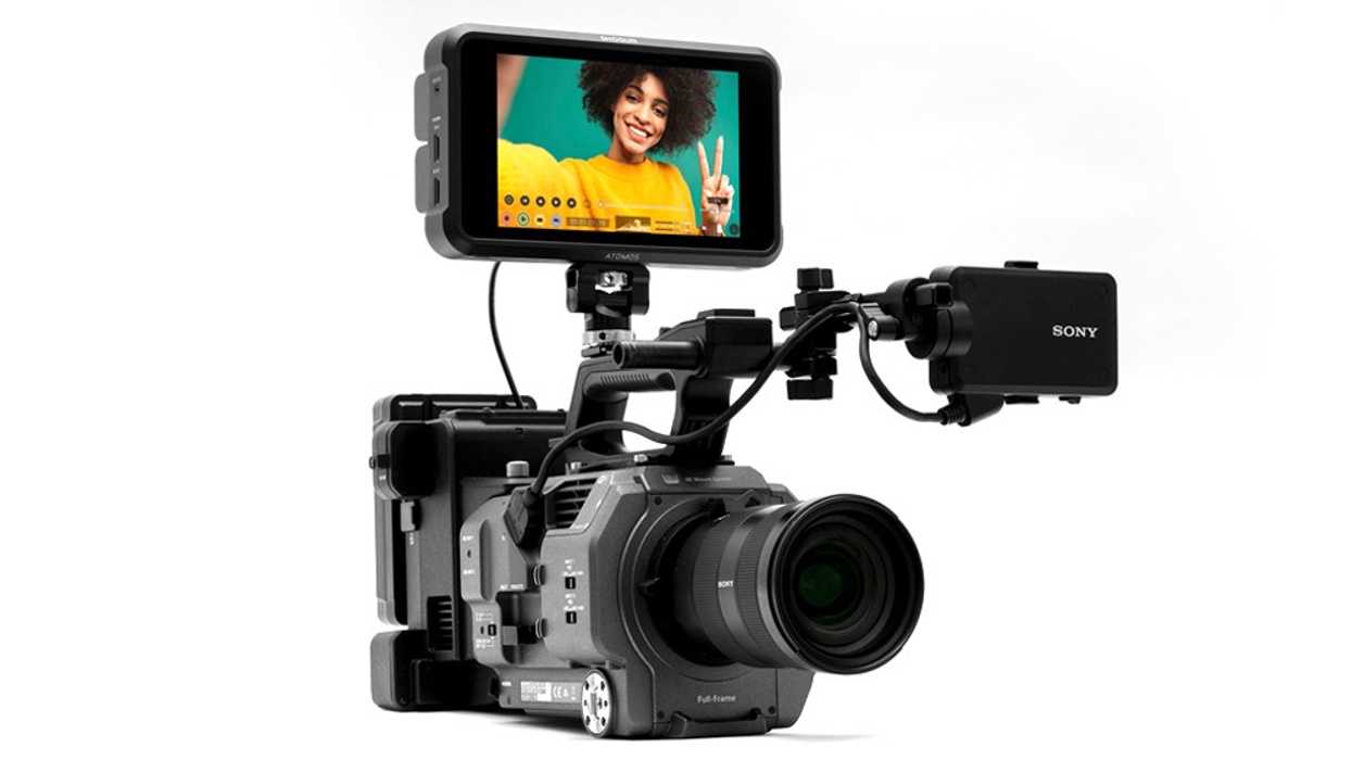Fx9_atomos