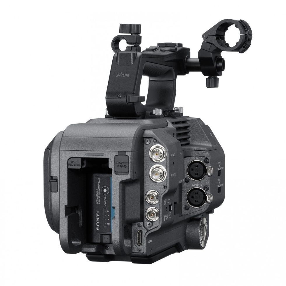 fx9 back