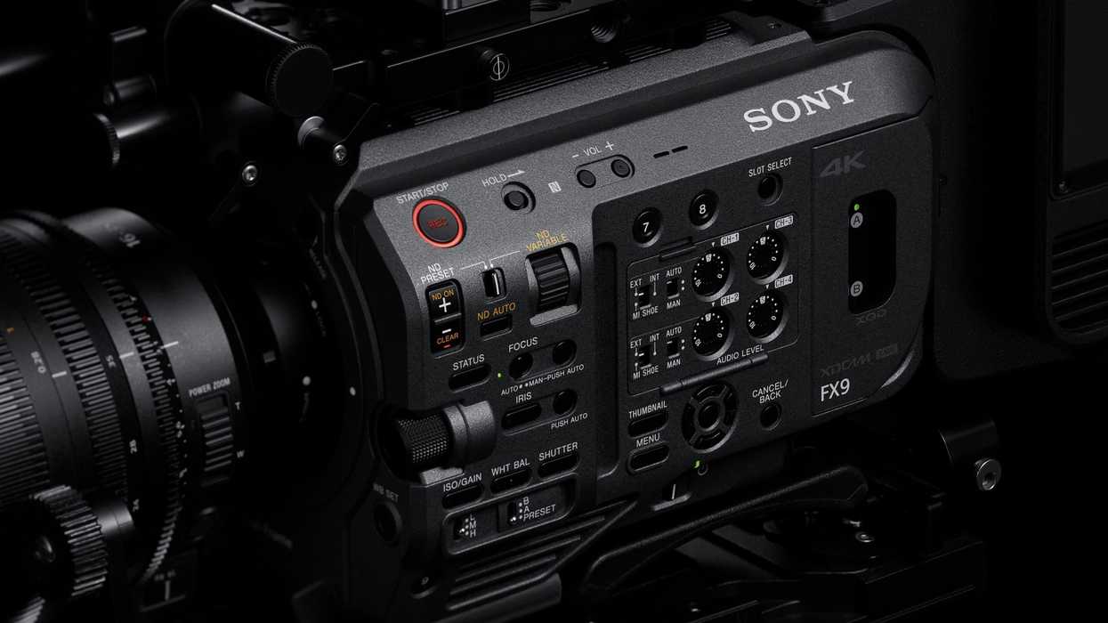 Fx9