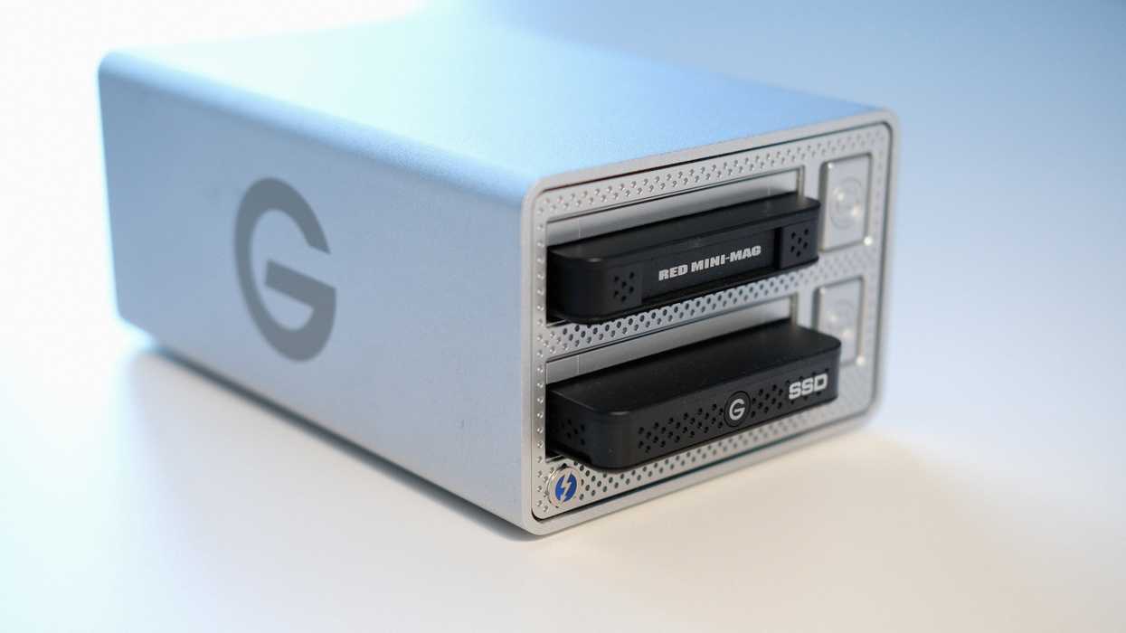 G_dock_ev-2