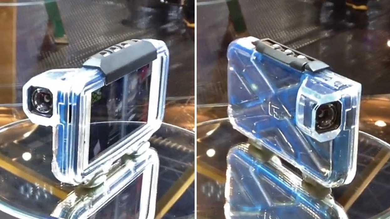 G-force-g90-action-sports-camera-smartphone-case-cellphone-mobile-iphone-android-samsung-galaxy-siii-s3-gopro
