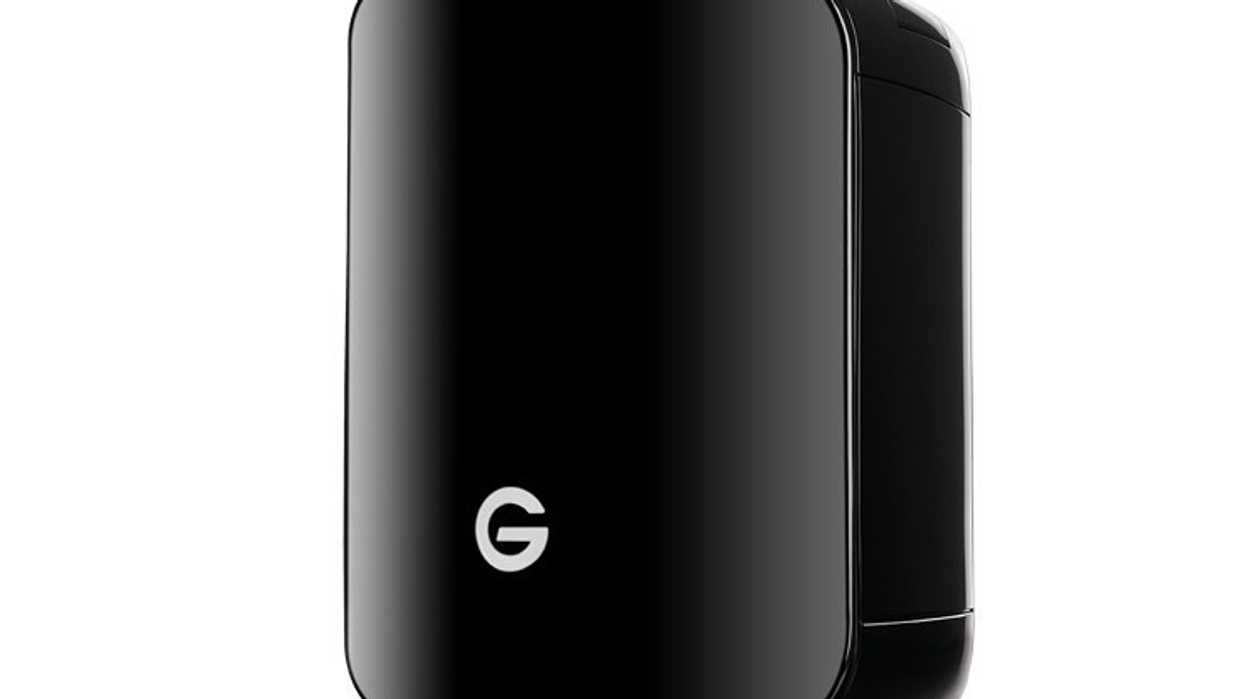 G-tech-g-speed-studio-external-hard-drive-raid-thunderbolt-enclosure-storage-video-editing-digital-cinematography-e1403741784306