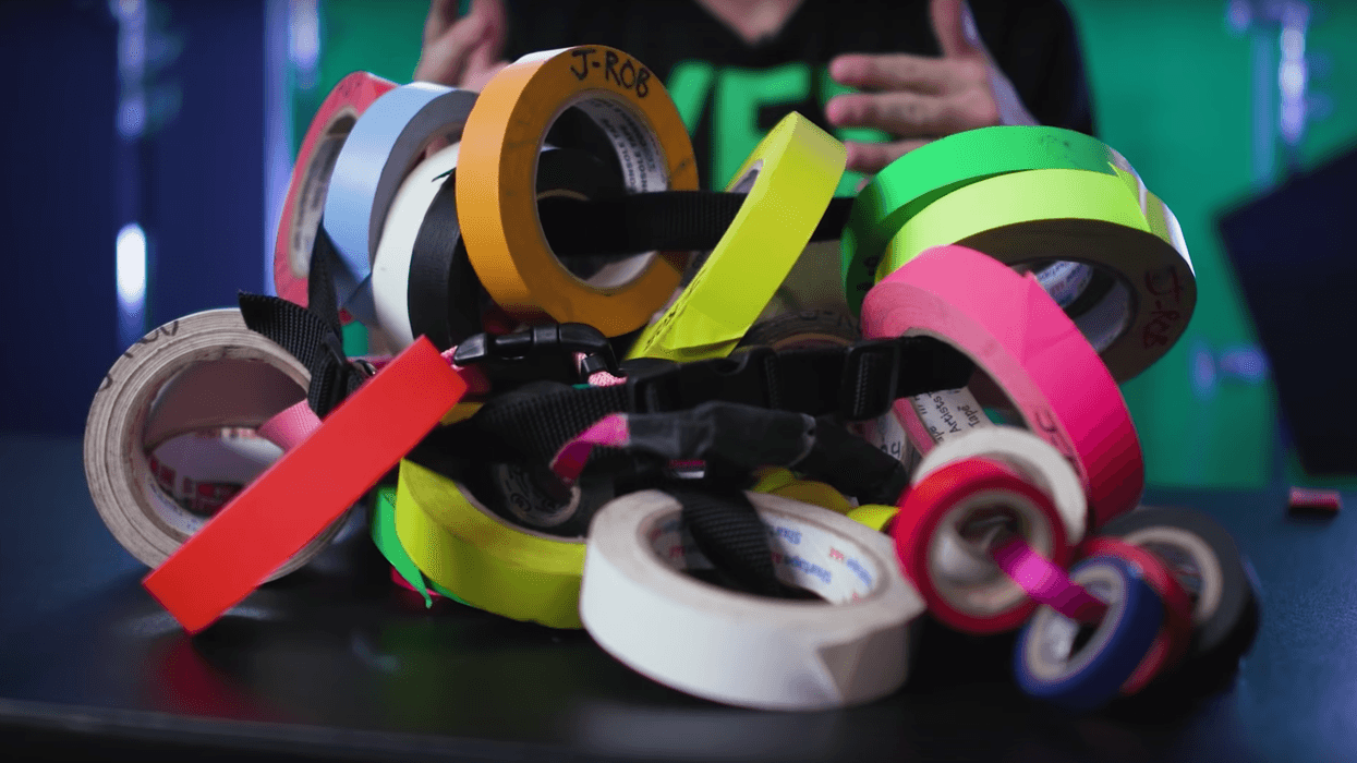 Gaff_tape_1