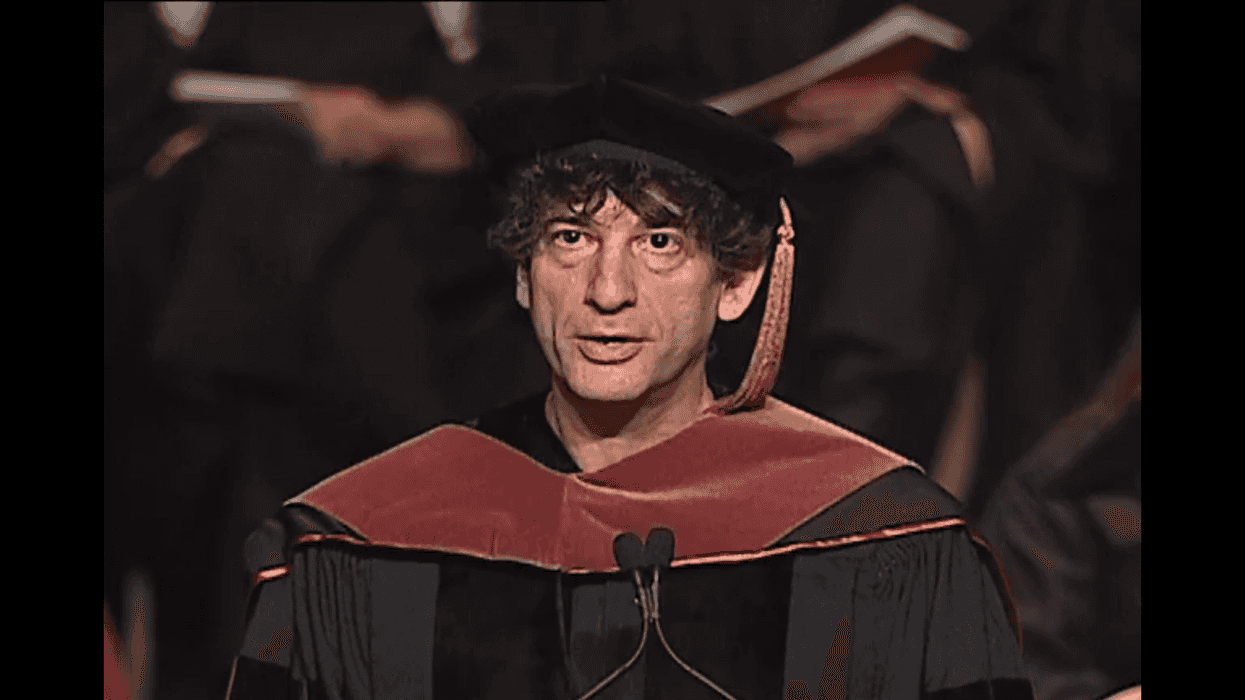 Gaiman_commencement