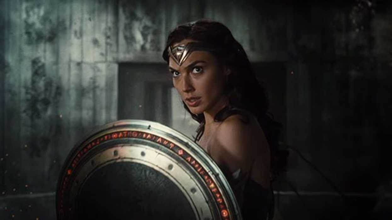 Gal_gadot_2