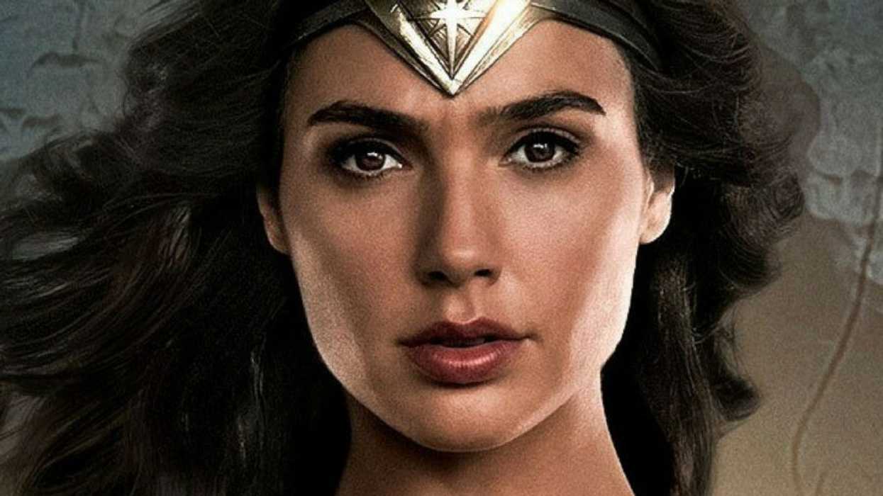 Gal-gadot-cleopatra-feature-900x506