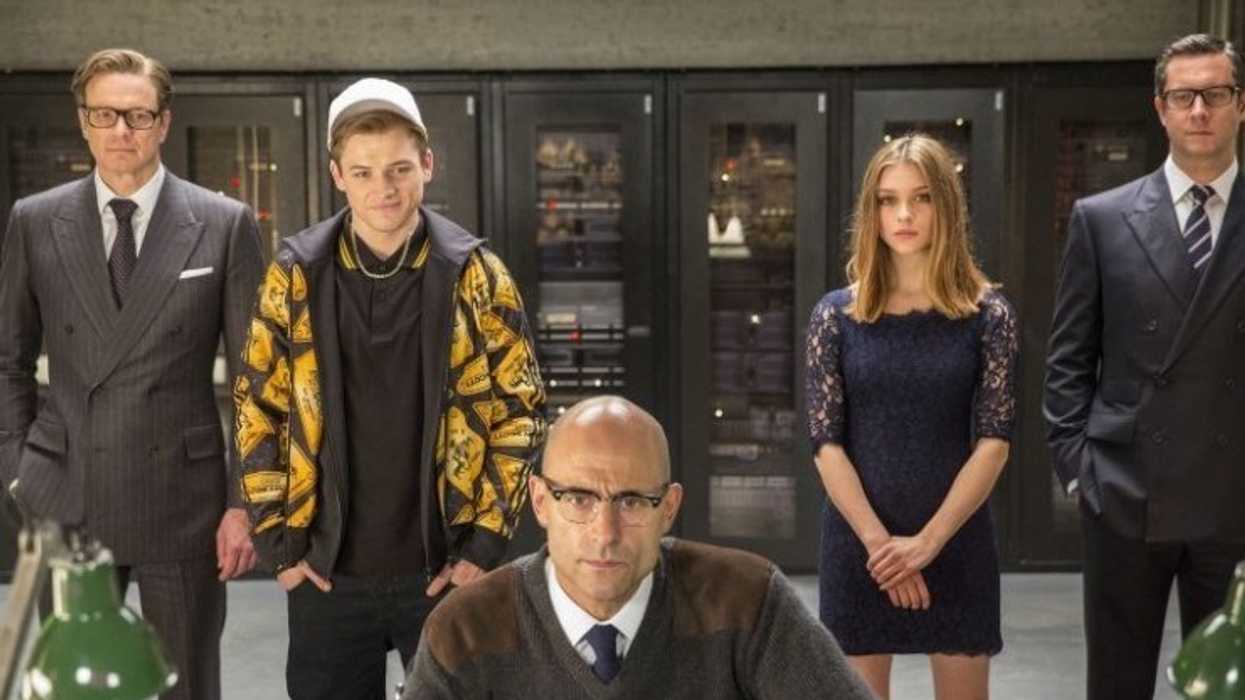 Gallery-movies-kingsman-the-secret-service-02-e1506067452953