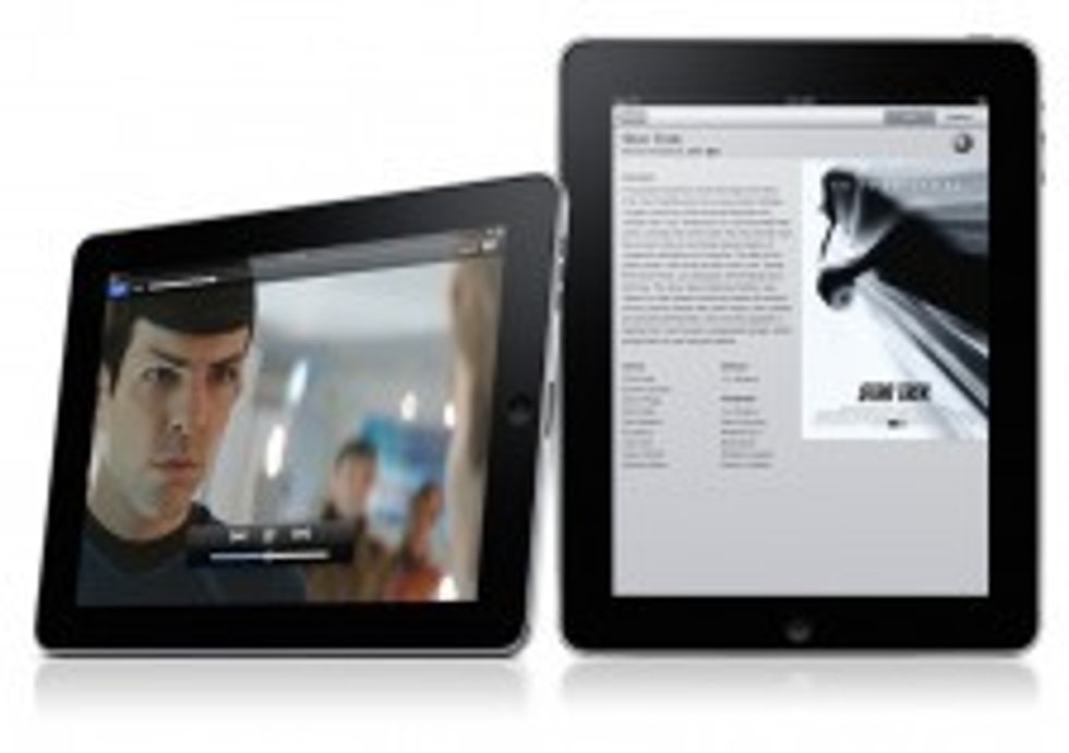 Gallery-software-video-20100127-224x158