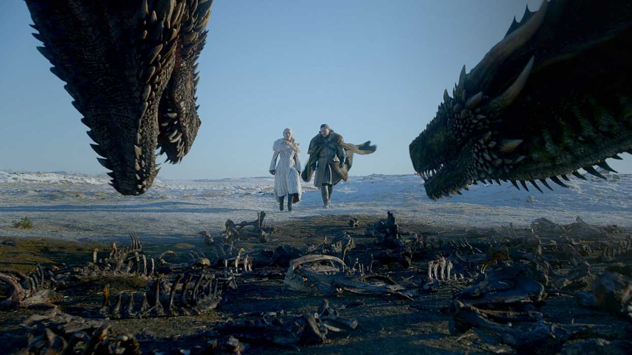 Game_of_thrones_0