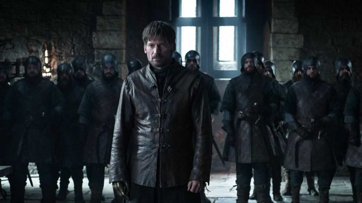 Game_of_thrones_2