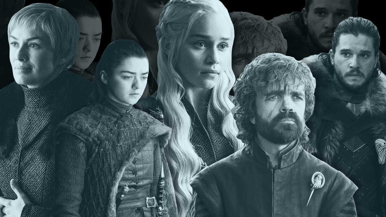 Game-of-thrones-binge-guide_0