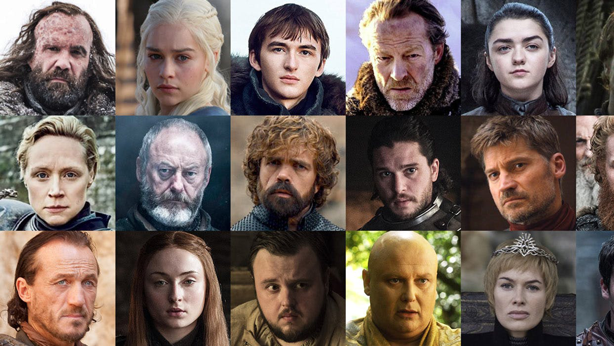 Game-of-thrones-characters