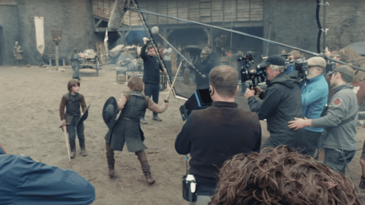 Game_of_thrones_cinematography