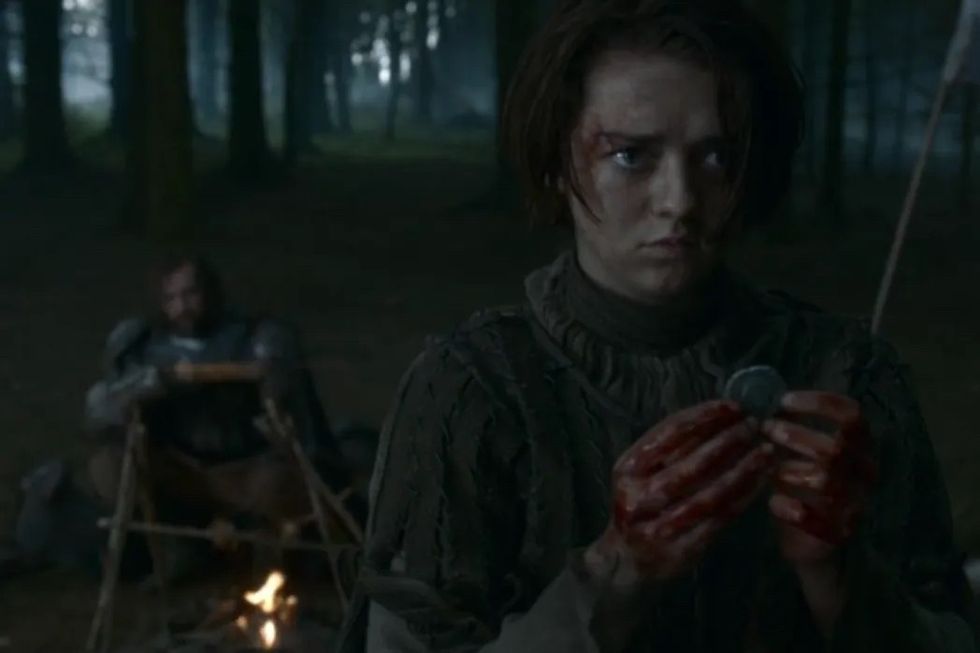 Game_of_thrones_coin_valar_morghulis