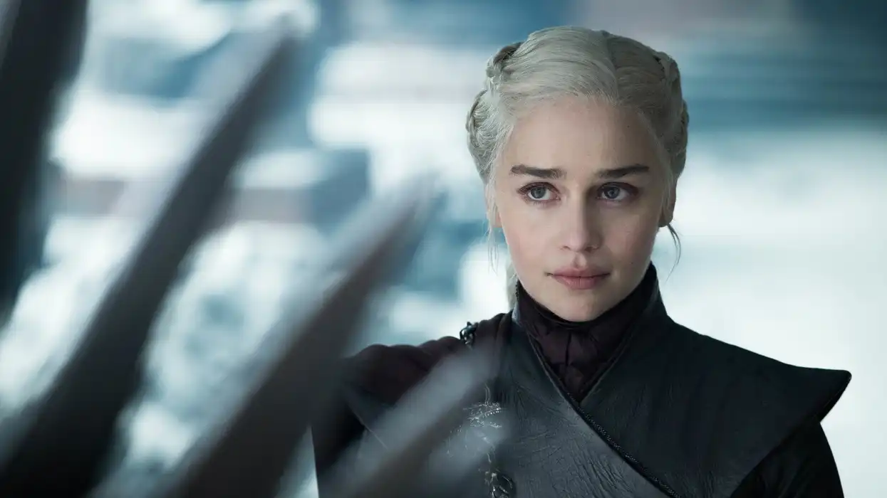 'Game of Thrones' Ending Explained
